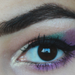 Holographic