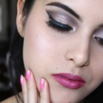 Naked2 palette