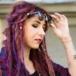 Cool Dreads