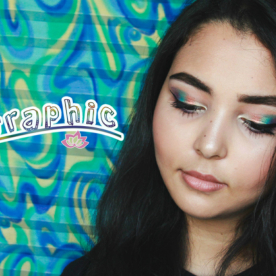 Holographic