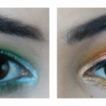 Heterochromia