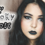 Black Smokey