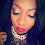 Ruby Woo
