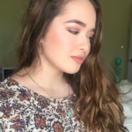 daytime glow