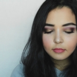 Bronze Smokey