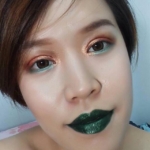 christmas look