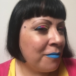 CMYK