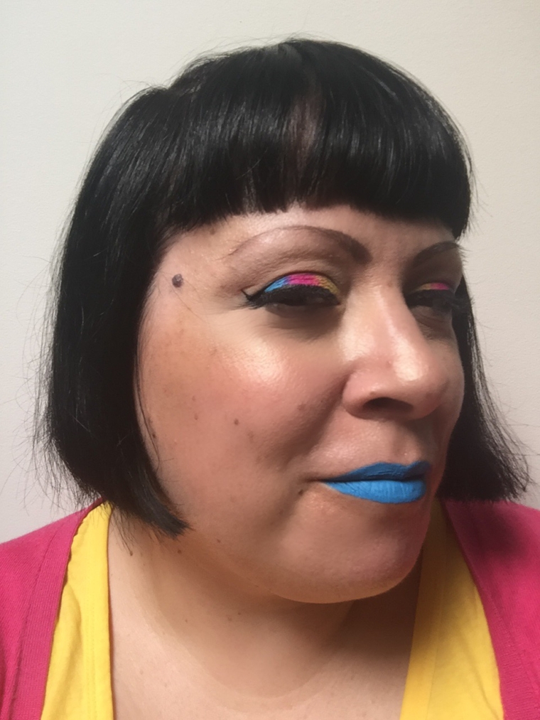 CMYK