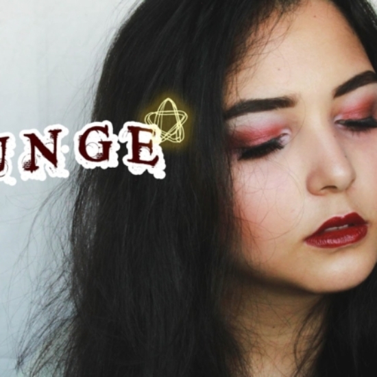 Grunge