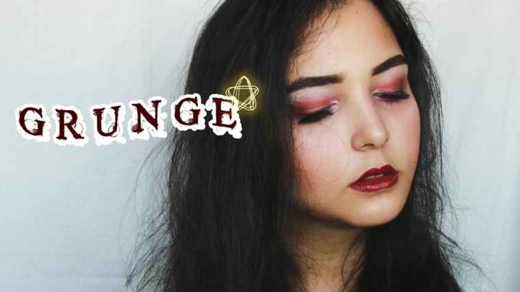 Grunge