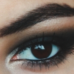 Black Smokey