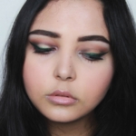 Pine Green