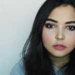 Bronze Smokey