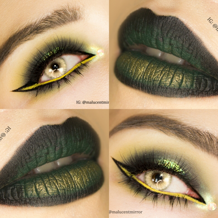Serpentine