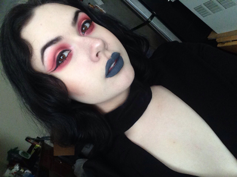 MACED