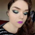 Electric Mermaid