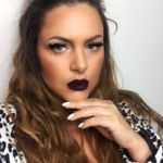 Dalmatian Look