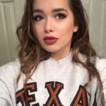 classic glam