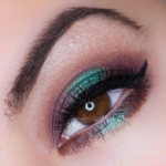 Mermaid Halo