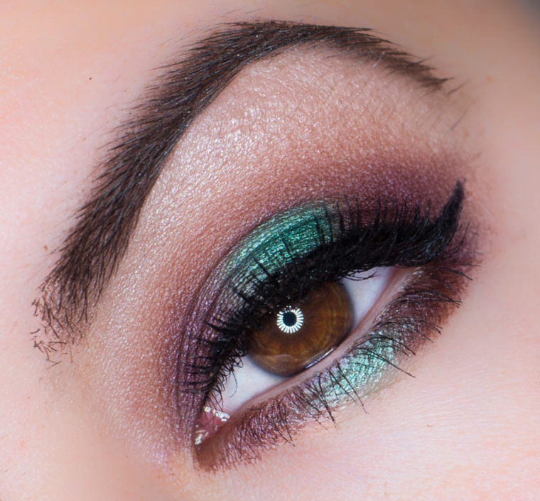 Mermaid Halo