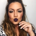 Dalmatian Look