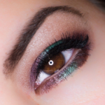 Mermaid Halo