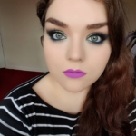 Electric Mermaid