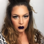 Dalmatian Look