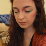 Color Contour