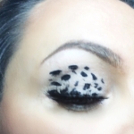Dalmatian Look