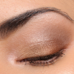 Tarte Rainforest of the Sea Look