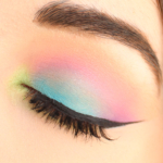 Bubblegum Eyes