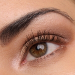 Tarte Rainforest of the Sea Look