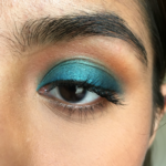 Beach Inspired