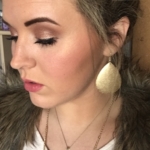 Everyday Glam Slam