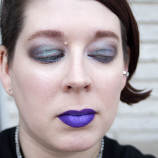 Duochrome