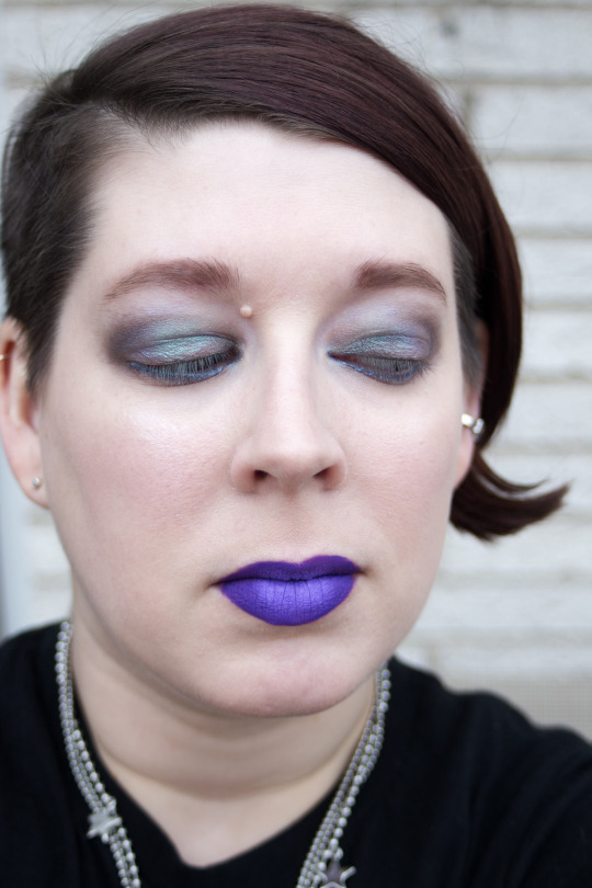 Duochrome