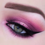 pink princess
