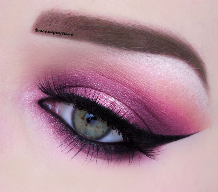 pink princess