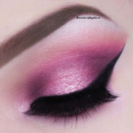 pink princess