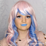 PANTONE UNICORN