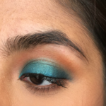 Beach Inspired