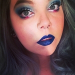 Jeffree Star Inspired