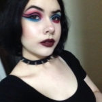 Anaglyph