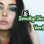 Green Smokey