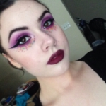 Cupcake Inspired