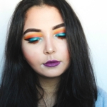 Orange & Cold