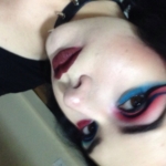 Anaglyph