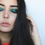 Green Smokey