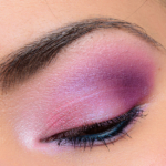 A Few MAC Purples featuring Stars 'n' Rockets